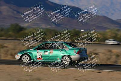 media/Oct-14-2023-Lucky Dog Racing (Sat) [[cef75db616]]/Turn 14 Inside Speed Pans (450pm)/